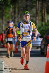 BIB: 2774
                            <button type="button" onclick="openModal(19217599)" class="btn btn-primary btn-sm float-right btn-popup" data-toggle="modal" data-target=".modal-high-quality">
                        <i class="fas fa-shopping-cart"></i> Add to Cart
                    </button>
                                            <button type="button" onclick="isThisMe(19217599, true)" class="btn btn-success btn-sm float-right btn-popup btn-isme hidden" data-toggle="tooltip" data-placement="bottom" title="นี่คือรูปของคุณใช่ไหม คลิกที่นี่เพื่อเอาเข้าอัลบั้ม">
                        <i class="fas fa-plus"></i> Add to album
                    </button>
                    <button type="button" onclick="isThisMe(19217599, false)" class="btn btn-warning btn-sm float-right btn-popup btn-isnotme hidden">
                        <i class="fas fa-ban"></i> Remove from album
                    </button>